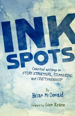 Ink Spots - McDonald, Brian