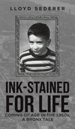Ink-Stained for Life