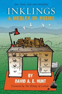 Inklings: A medley of poems