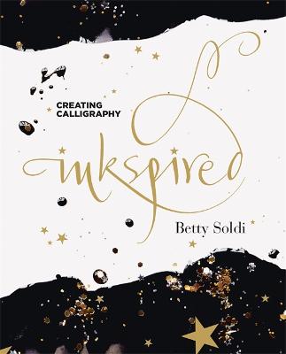 Inkspired - Soldi, Betty