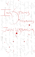 Inkstains: February
