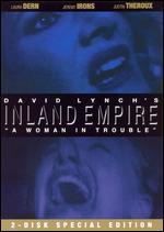Inland Empire [2 Discs]