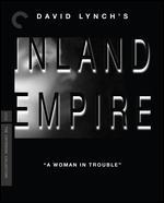 Inland Empire [Blu-ray] [Criterion Collection]