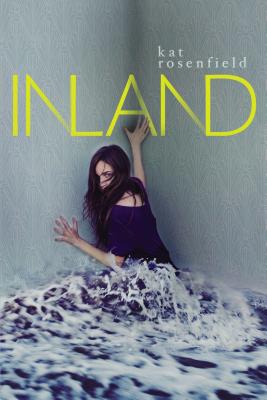 Inland - Rosenfield, Kat