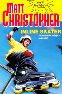 Inline Skater