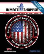 Inmate Shopper 2022-2023 Censored