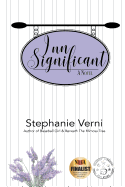 Inn Significant