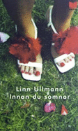 Innan Du Somnar