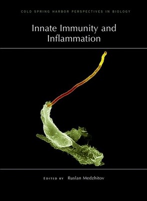 Innate Immunity and Inflammation - Medzhitov, Ruslan (Editor)
