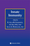 Innate Immunity