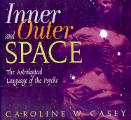 Inner and Outer Space