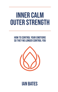 Inner Calm Outer Strength