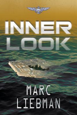 Inner Look - Liebman, Marc