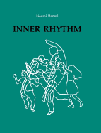 Inner Rhythm: Dance Training for the Deaf