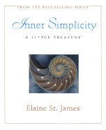 Inner Simplicity: A Little Treasury