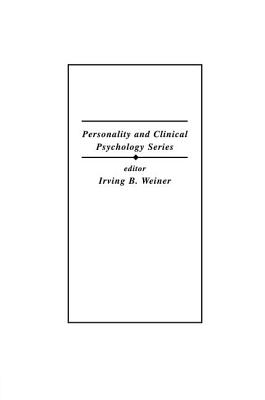 Inner Strengths: Contemporary Psychotherapy and Hypnosis for Ego-strengthening - Frederick, Claire, and McNeal, Shirley A.