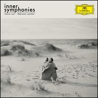 Inner Symphonies - Hania Rani/Dobrawa Czocher