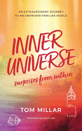 Inner Universe: Surprises from within