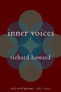 Inner Voices: Selected Poems, 1963-2003