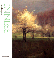 Inness: Landscapes - Werner, Alfred
