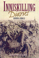 Inniskilling Diaries 1899-1903
