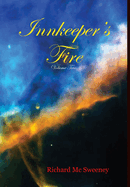 Innkeeper's Fire