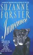 Innocence - Forster, Suzanne