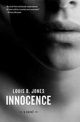Innocence - Jones, Louis B
