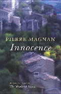 Innocence - Magnan, Pierre