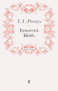 Innocent Birds