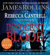 Innocent Blood