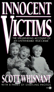 Innocent Victims