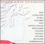 Innocente Evasioni - Various Artists