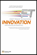 Innovation: Fast Track to Success