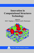 Innovation in Engineering Computational Technology