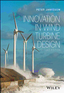 Innovation in Wind Turbine Design