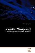 Innovation Management