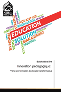 Innovation pdagogique