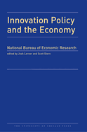 Innovation Policy and the Economy 2014: Volume 15