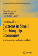 Innovation Systems in Small Catching-Up Economies: New Perspectives on Practice and Policy