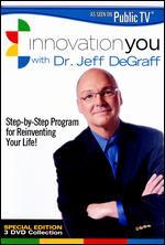 Innovation You with Dr. Jeff DeGraff