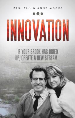 Innovation - Moore, Bill, and Moore, Anne