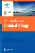 Innovations in Chemical Biology