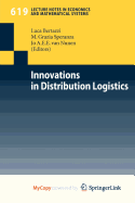 Innovations in Distribution Logistics