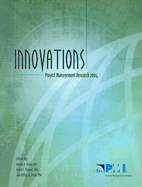 Innovations: Project Management Research 2004