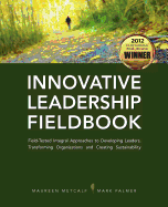 Innovative Leadership Fieldbook