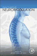 Innovative Neuromodulation