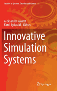 Innovative Simulation Systems