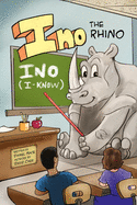 Ino the Rhino