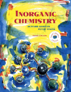 Inorganic Chem 3e&cdr
